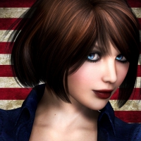Elizabeth