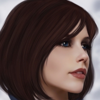 Elizabeth