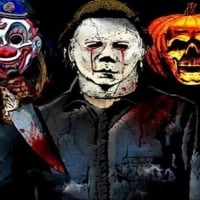 Michael Myers Halloween