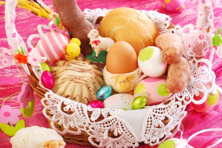 ♥Easter Time♥