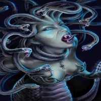 Medusa