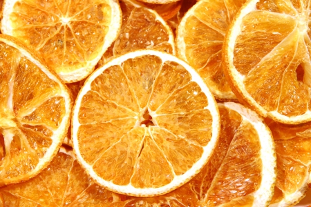 Oranges - orange, fruits, oranges, fruit