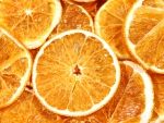 Oranges