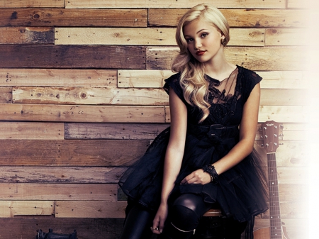 Olivia Holt - olivia, actress, olivia holt, beautiful, singer, holt, model