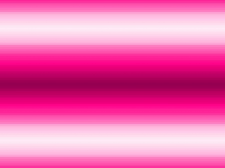 shades of pink - 22657, lines, colors, pink