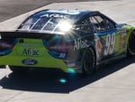 #99 Carl Edwards 1