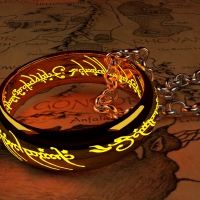 One Ring