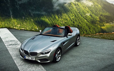 BMW Cabrio