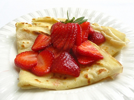 crepes - fun, crepes, entertainment, yummy, cool, foods