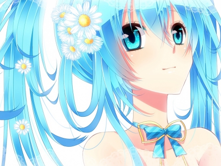 miku - epic, awsome, miku, hot, cute, nice, cool, sweet