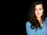 Cote de Pablo