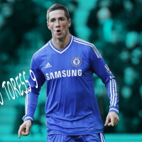 Fernando Torres