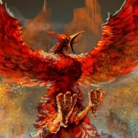 The Phoenix