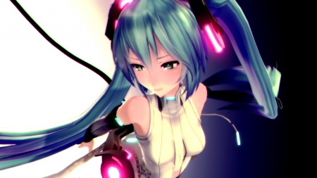 miku - nice, beutiful, hot, 01, awsome, lovely, epic, miku, cute, fantastic