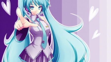 miku - beutiful, hot, hat, awsome, lol, pretty, epic, cool, miku, new