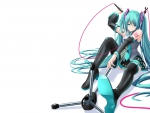 miku