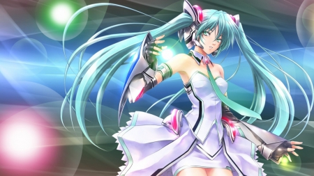 miku - awsome, hot, cool, sweet, epic, miku, 01, nice, new