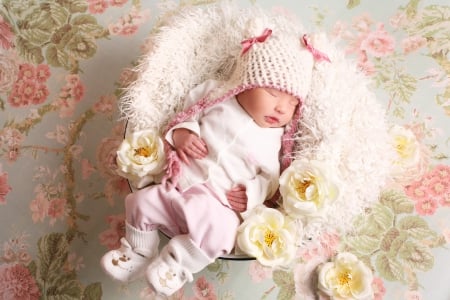 â™¥ - pure love, child, cute, baby, sweet, love, adorable, babies, newborn