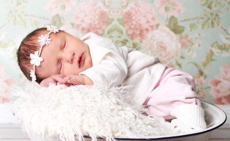 ♥ - newborn, cute, babies, pure love, baby, love, sweet, child