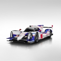 2014-Toyota-TS040-Hybrid