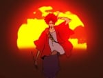 Samurai Champloo - Mugen