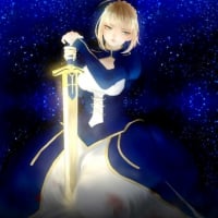 Saber