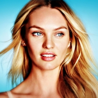 Candice Swanepoel