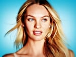 Candice Swanepoel