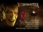 Wishmaster