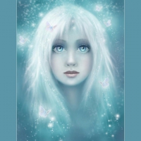 BEAUTIFUL FANTASY