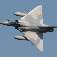 Dassault-Mirage-2000