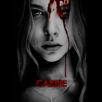 Carrie