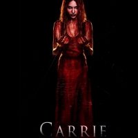 Carrie