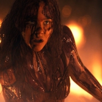 Carrie