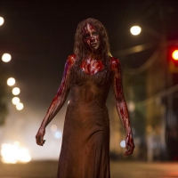 Carrie