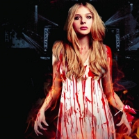 Carrie
