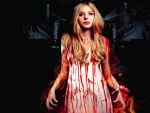 Carrie