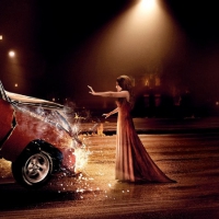 Carrie
