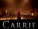 Carrie