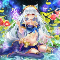 Kitsune