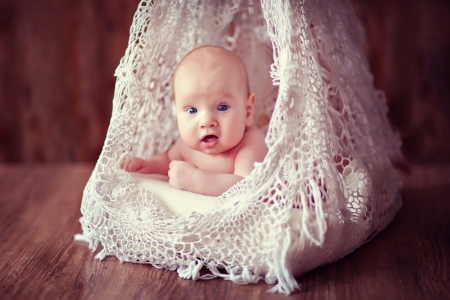 â™¥ - love, baby, pure love, babies, child, newborn