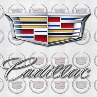 New Cadillac Logo-2