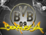 Borussia Dortmund Wallpaper