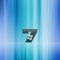 Windows seven 7