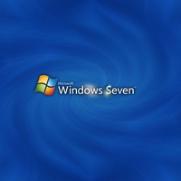 Windows seven 8