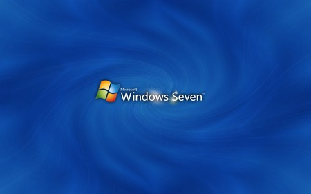 Windows seven 8 - windows seven, 7