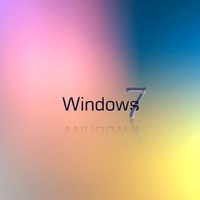 Windows seven 11