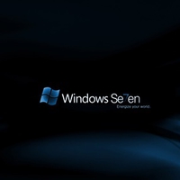 Windows seven 13