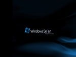 Windows seven 13