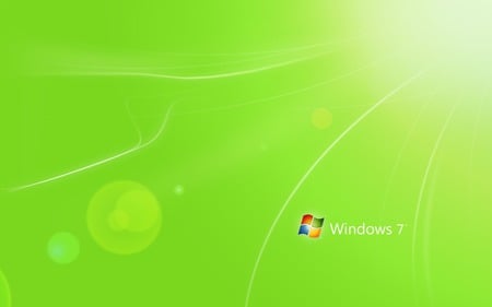 Windows seven 17 - windows seven, 7